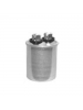 ALLTEMP Run Capacitors - 36-254R3744 - 370/440 Volt Round
